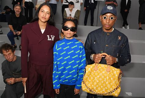 louis vuitton crocodile bag pharrell williams|pharrell's 1 million bag.